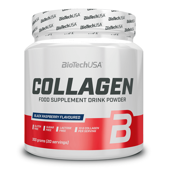 Biotech-USA-Collagen-tabs