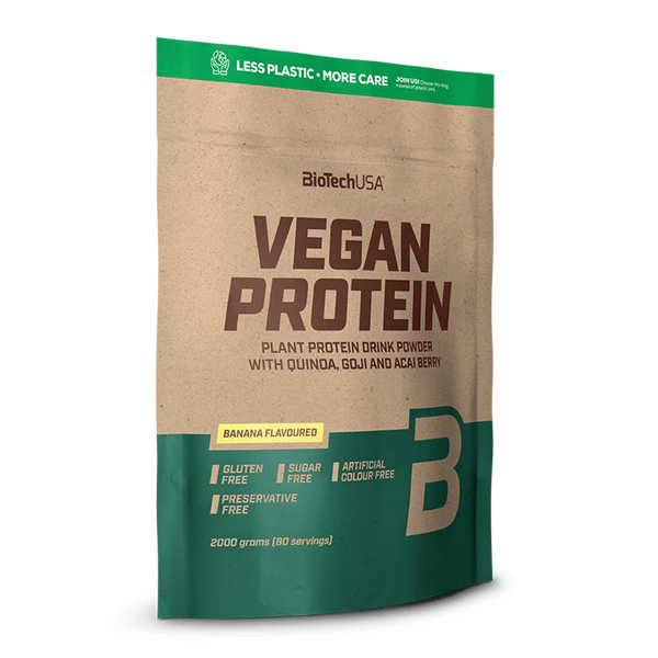 Biotech-USA-vegan-protein