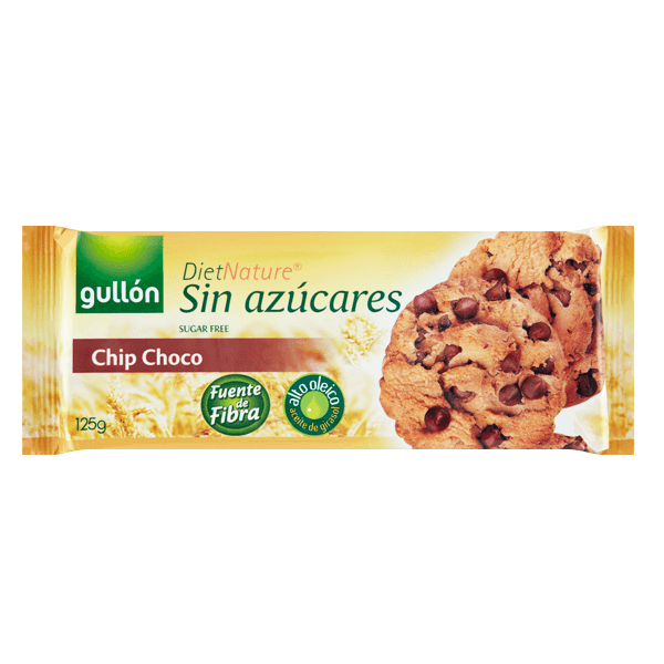 Gullon-DietNature-cukormentes-keksz-csokolade-darabkakkal