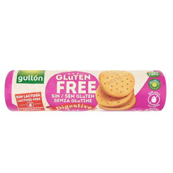 Gullon-gluten-free-biscuit