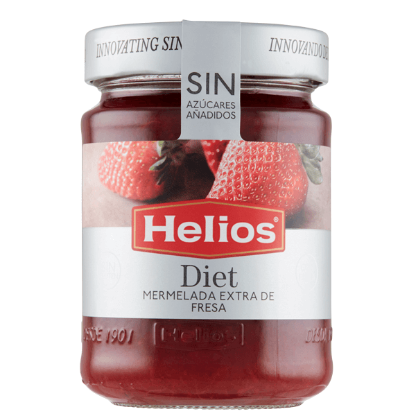 Helios-eper-lekvar-diet