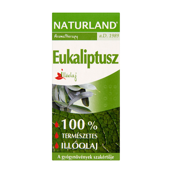 Naturland-eukaliptusz-illoolaj