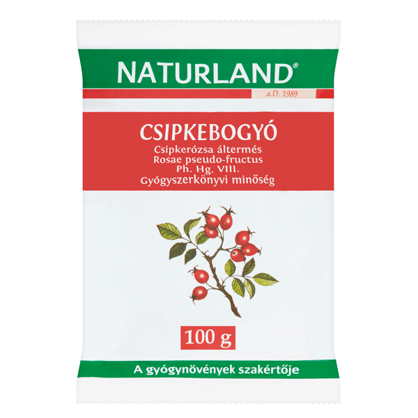 Naturland-gyogynoveny-tea-csipkebogyo