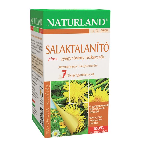 Naturland-gyogynoveny-tea-salaktalanito