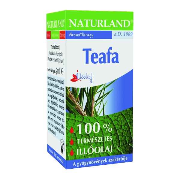 Naturland-teafa-illoolaj