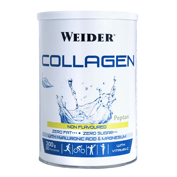 Weider-Collagen_300g