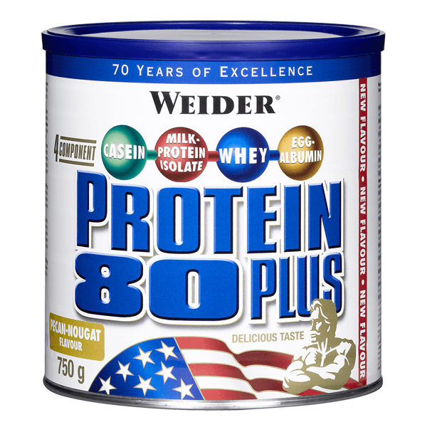 Weider-Protein-80plus