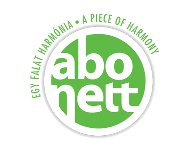 abonett-logo