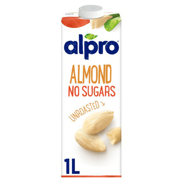 alpro-almond