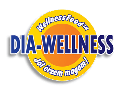 dia-wellness