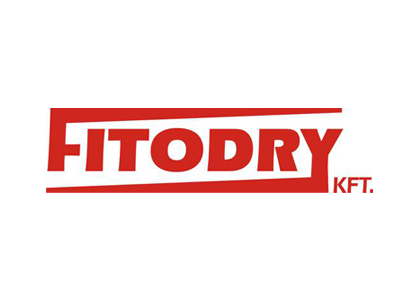 fitodry-logo
