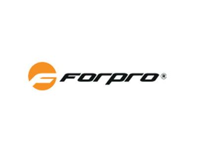 forpro-logo