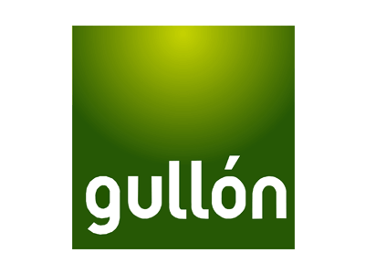 gullon-logo