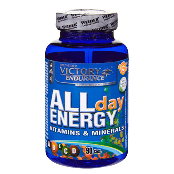 joe-weider-victory-all-day-energy-90-caps