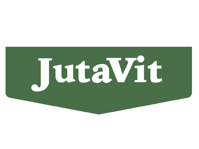 jutavit-logo