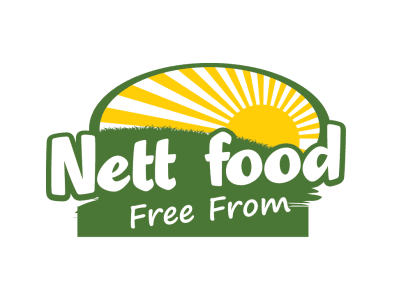 nett-food-logo