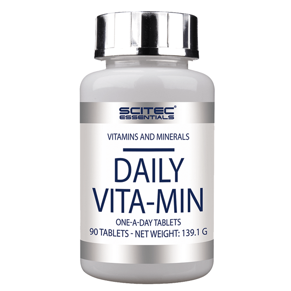 scitec-daily-vitamin