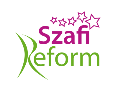 szafi-logo