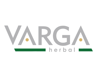 varga-logo