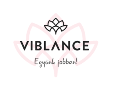 viblance-logo